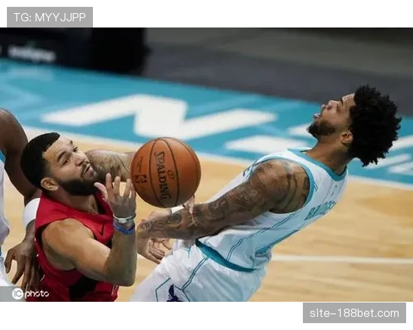 猛龙客场一分险胜黄蜂 西亚卡姆关键球锁定胜局