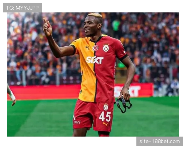 尼日利亚首战2比1险胜坦桑尼亚 奥斯梅恩进球被吹