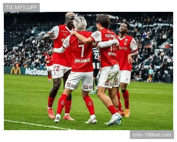 昂热5250万欧元身价法甲降级区球队商业价值维护