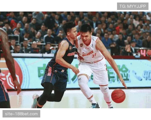 山东高速豪取八连胜 赛季中段调整见效成最大黑马