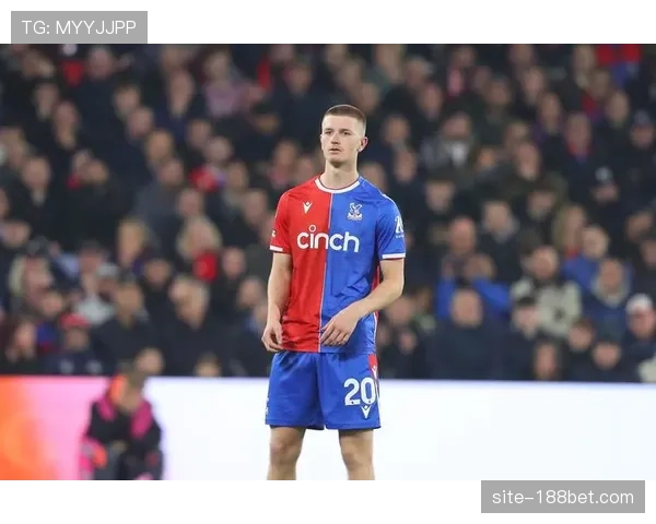 沃顿制造5次绝对机会 水晶宫年轻中场崭露头角