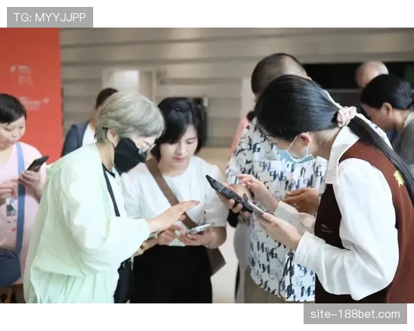 语音识别技术实时生成字幕 听障观众观赛障碍有效破除 语音识别技术实时生成字幕 听障观众观赛障碍有效破除