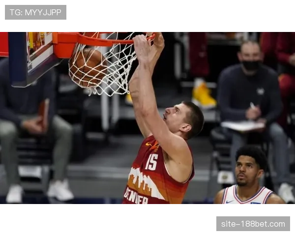 勇士掘金攻防转换对比 快节奏打法破解约基奇 勇士掘金攻防转换对比 快节奏打法破解约基奇