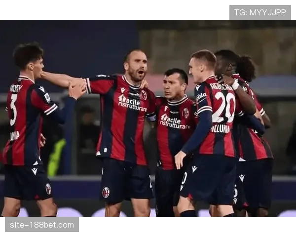 西甲第25轮比赛节奏控制成关键 领先球队稳守反击