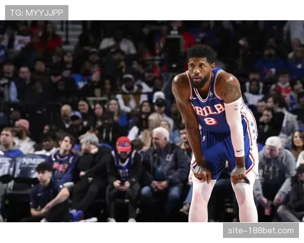 76人伤病潮持续侵袭 阵容实力大打折扣季后赛堪忧 76人伤病潮持续侵袭 阵容实力大打折扣季后赛堪忧