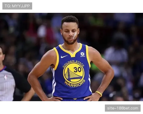 勇士库里仍无复出时间表 球队恐跌至第十面临附加赛困境 勇士库里仍无复出时间表 球队恐跌至第十面临附加赛困境