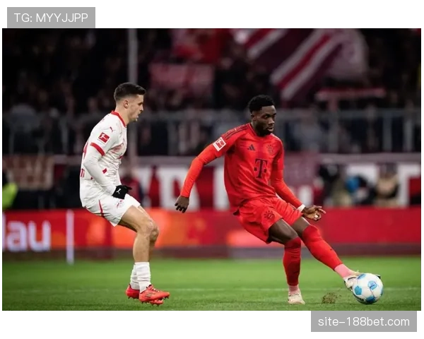 莱比锡红牛四月保持零失球 防守稳固助其稳居积分榜第三