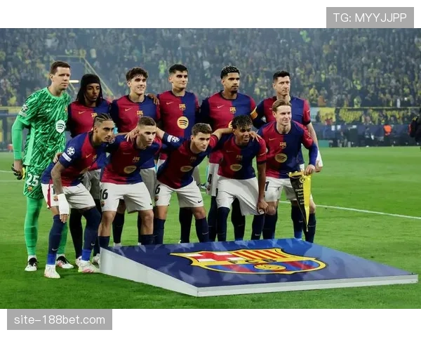 巴萨结构性用人危机贯穿赛季 弗里克战术调整展现韧性足球