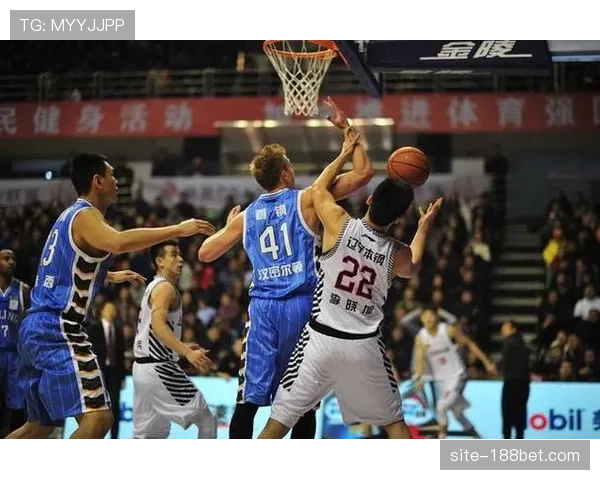 山西汾酒快节奏下的失误控制优化 进攻效率在过去五场稳步提升